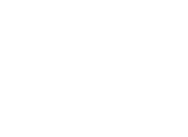 Dip Logo